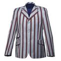 Boating Jackets